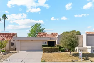 More Details about MLS # 6813554 : 10206 N 105TH WAY