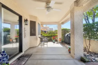 Photo #2: 6813554 Listing