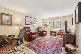 Photo #3: 6813554 Listing