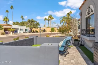 Photo #1: 6813642 Listing