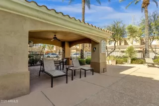 Photo #3: 6813658 Listing