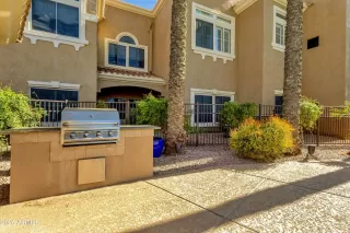 Photo #4: 6813658 Listing