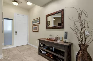 Photo #6: 6813658 Listing