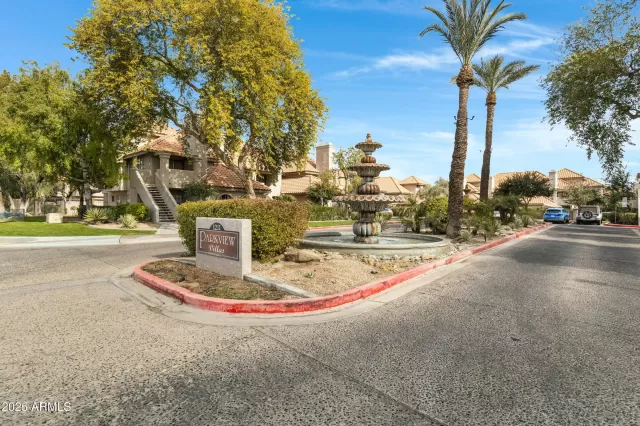 MLS: 6813730 Condo For Sale