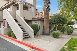 Photo #1: 6813730 Listing 