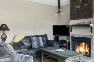 Photo #5: 6813730 Listing 