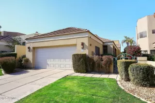 Click for more information on MLS # 6813794 : 7740 E GAINEY RANCH ROAD#13 More Details about MLS # 6813794 : 7740 E GAINEY RANCH ROAD#13