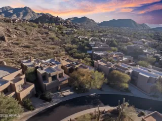 Photo #1: 6813809 Listing