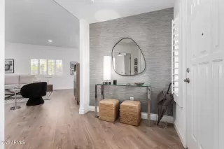 Photo #1: 6814108 Listing