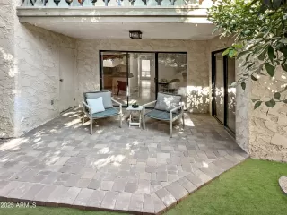 Photo #2: 6814168 Listing 