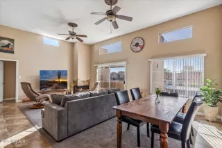 Photo #1: 6814178 Listing