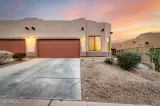Primary Photo for MLS#: 6814209