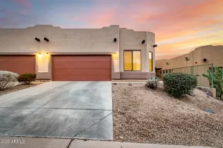 Click for more information on MLS # 6814209 : 6067 E KNOLLS WAY S More Details about MLS # 6814209 : 6067 E KNOLLS WAY S