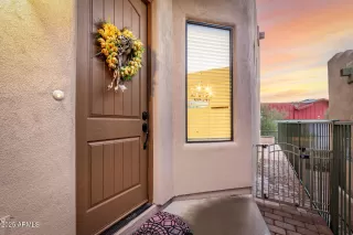 Photo #2: 6814209 Listing