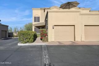 More Details about MLS # 6814351 : 11022 N INDIGO DRIVE#121