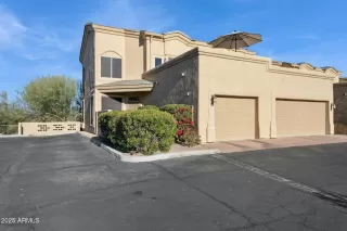 Photo #1: 6814351 Listing