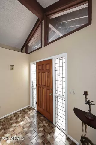 Photo #3: 6814422 Listing 