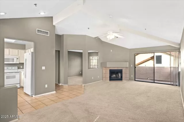 MLS: 6814727 Condo For Sale