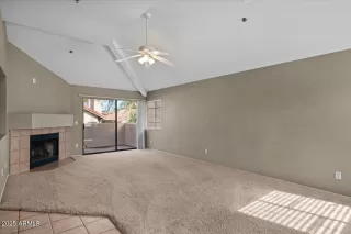 Photo #1: 6814727 Listing