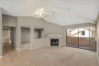 Photo #2: 6814727 Listing
