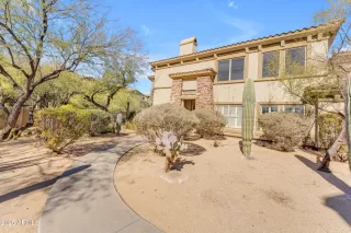 Photo #1: 6814757 Listing