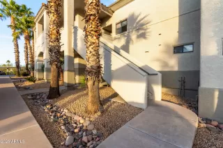 Click for more information on MLS # 6814812 : 10401 N SAGUARO BOULEVARD#210 More Details about MLS # 6814812 : 10401 N SAGUARO BOULEVARD#210