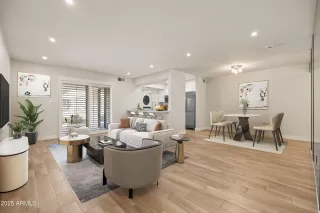 Photo #2: 6814877 Listing 