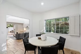 Photo #2: 6814952 Listing 