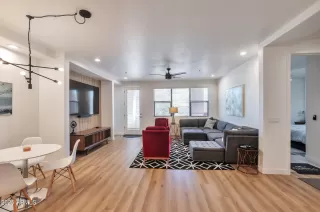 More Details about MLS # 6814957 : 34457 N LEGEND TRAIL PARKWAY#1018