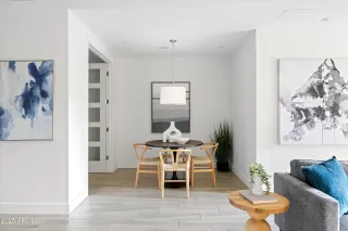 Photo #3: 6815044 Listing 