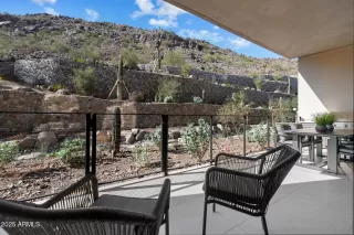 Photo #1: 6815175 Listing 