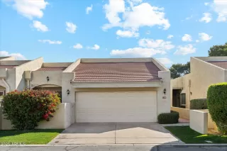 Click for more information on MLS # 6815190 : 7359 E VALLEY VIEW ROAD More Details about MLS # 6815190 : 7359 E VALLEY VIEW ROAD