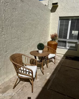 Photo #1: 6815205 Listing 