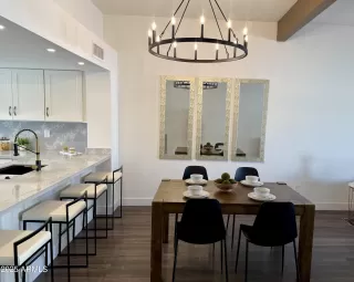 Photo #4: 6815205 Listing 