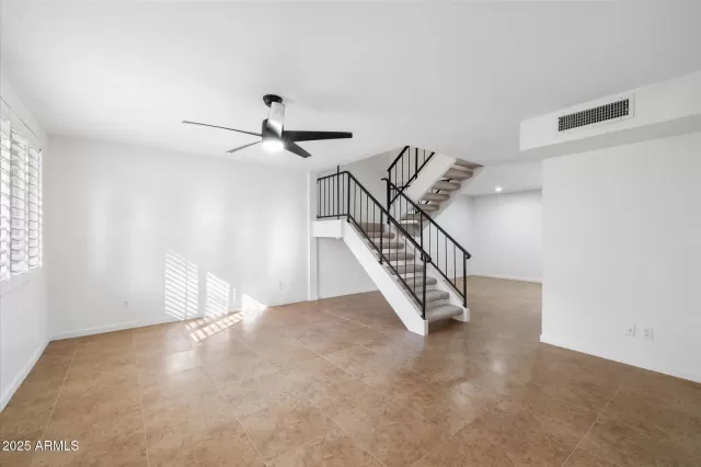 MLS: 6815272 Condo For Sale