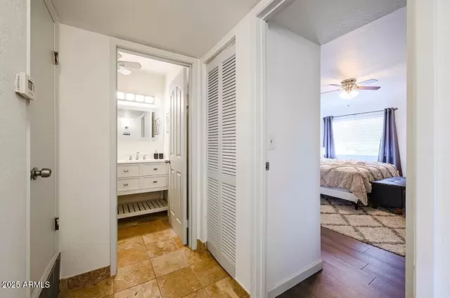 MLS: 6815348 Condo For Sale