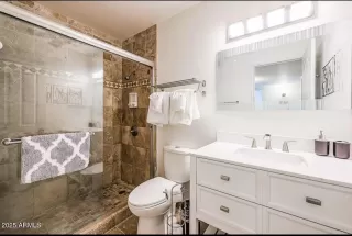 Photo #1: 6815348 Listing