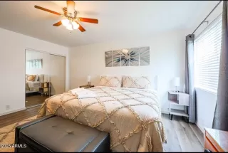 Photo #3: 6815348 Listing