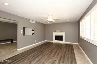 Photo #1: 6815392 Listing 