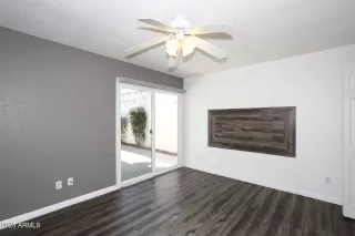 Photo #4: 6815392 Listing 