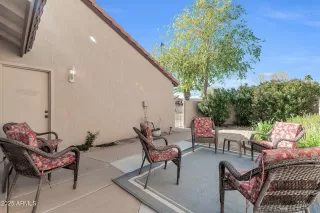 Photo #3: 6815399 Listing