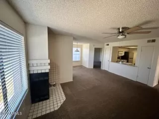 Photo #2: 6815515 Listing 