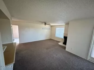 Photo #4: 6815515 Listing 