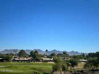 Photo #5: 6815515 Listing 