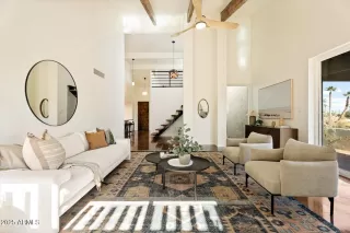 Photo #5: 6815591 Listing 