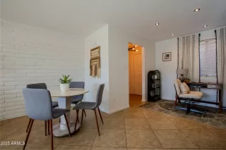Photo #1: 6815719 Listing 