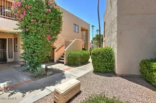 Photo #1: 6815794 Listing
