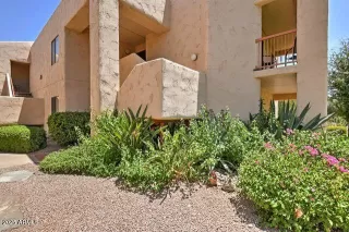 Photo #2: 6815794 Listing