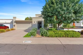 Photo #2: 6815830 Listing