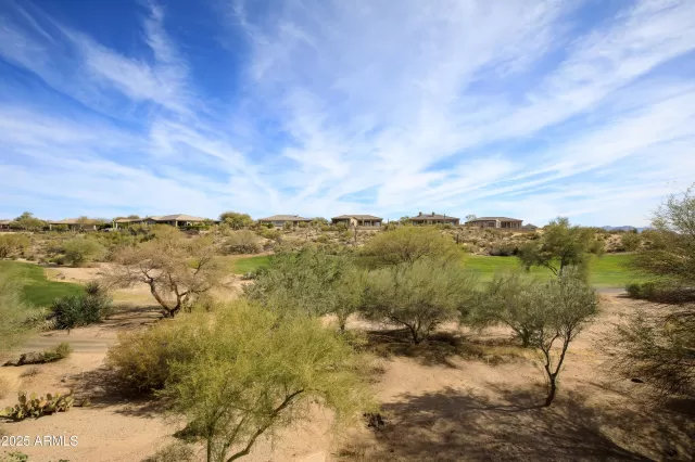 MLS: 6815845 Condo For Sale